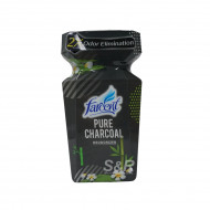 Farcent Pure Charcoal Deodorizer 350mL 